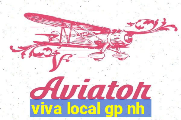 viva local gp nh